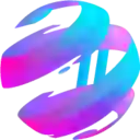 L2 Planet Logo